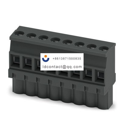 5452886 Phoenix Contact product image